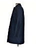Sigrid Olsen Blue Coat Size XS - photo 5