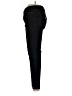 True Religion Black Jeans Size 30 waist - photo 5