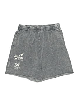 Divided By H&M Athletic Shorts