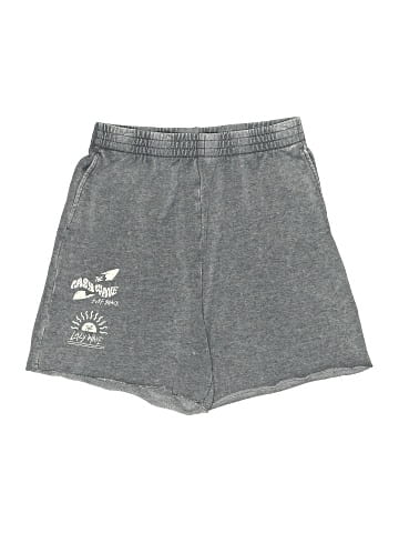 Divided by H&M Athletic Shorts (view 1)