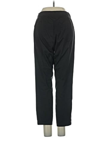 Uniqlo Track Pants (view 2)