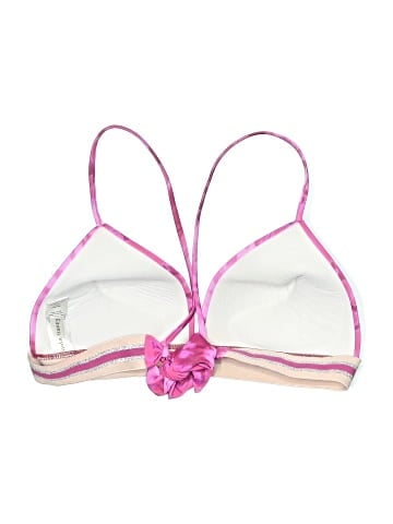 Hula Honey Swimsuit Top (view 2)