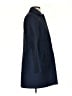 Sigrid Olsen Blue Coat Size XS - photo 4