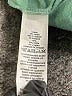 L.L.Bean Teal Turtleneck Sweater Size 3X - photo 8