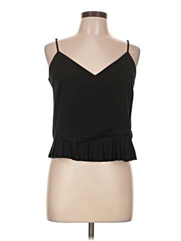 French Connection Sleeveless Top (view 1)