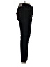 True Religion Black Jeans Size 30 waist - photo 4