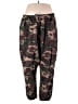 Assorted Brands Camo Green Cargo Pants Size 3X - photo 1