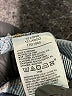 Old Navy - Maternity Solid Blue Jeans Size 12 - photo 4