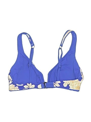 Unbranded Swimsuit Top (view 2)