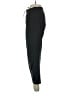 Uniqlo 100% Polyester Solid Black Track Pants Size XS - photo 5