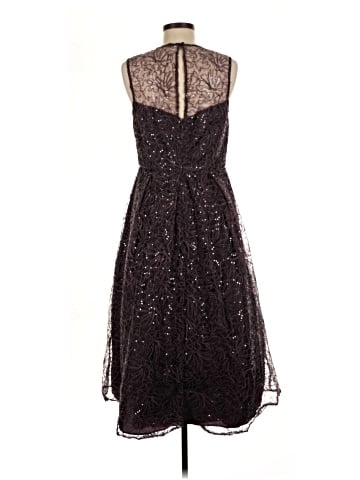 Donna Karan New York Cocktail Dress (view 2)