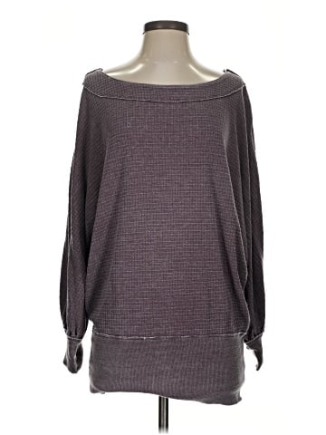 We the Free Pullover Sweater (view 1)