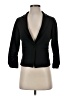 Gibson Black Blazer Size XS - photo 1