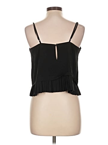 French Connection Sleeveless Top (view 2)