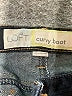 Ann Taylor LOFT Blue Jeans Size 10 (petite) - photo 4
