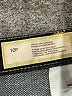 Ann Taylor LOFT Blue Jeans Size 10 (petite) - photo 5