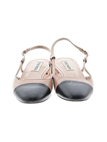 Steve Madden Flats (view 2)