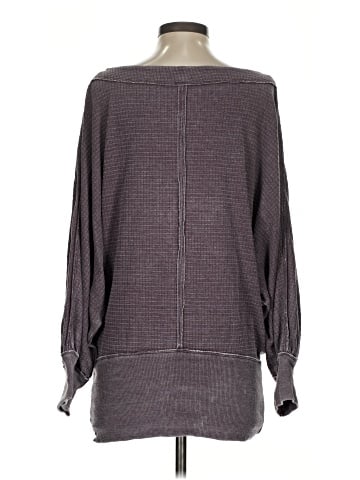 We the Free Pullover Sweater (view 2)