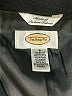 Talbots Black Blazer Size 8 - photo 6