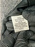 Talbots Black Blazer Size 8 - photo 7