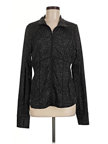 Fabletics Jacket (view 1)