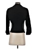 Gibson Black Blazer Size XS - photo 2