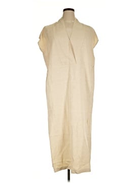 Zero + Maria Cornejo Casual Dress