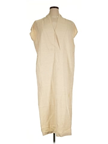 Zero + Maria Cornejo Casual Dress (view 1)
