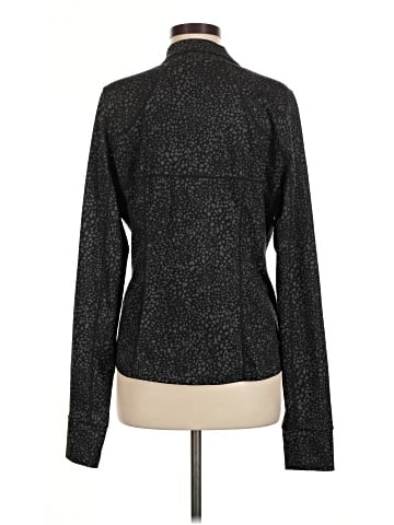 Fabletics Jacket (view 2)