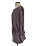 We the Free Gray Pullover Sweater Size S - photo 5