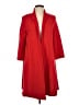 Joseph Ribkoff Red Coat Size 14 - photo 1