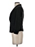 Gibson Black Blazer Size XS - photo 5