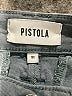 Pistola Gray Cargo Pants Size 31 waist - photo 7