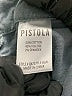 Pistola Gray Cargo Pants Size 31 waist - photo 8