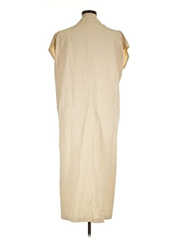 Zero + Maria Cornejo Casual Dress (view 2)