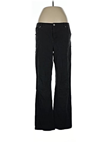 Jones New York Sport Jeans (view 1)