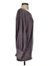 We the Free Gray Pullover Sweater Size S - photo 4