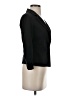 Gibson Black Blazer Size XS - photo 4