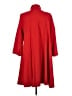 Joseph Ribkoff Red Coat Size 14 - photo 2