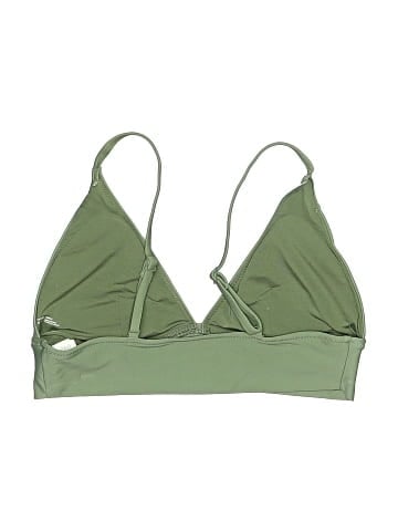 Aerie Swimsuit Top (view 2)