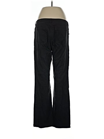 Jones New York Sport Jeans (view 2)