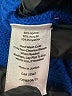 Talbots Blue Turtleneck Sweater Size S - photo 8