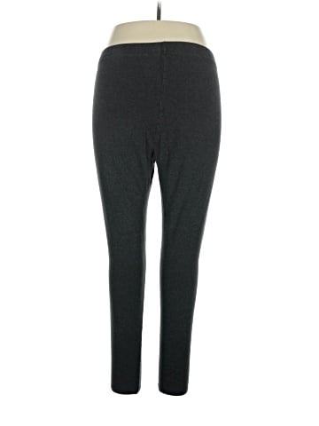 Simply Vera Vera Wang Active Pants (view 2)