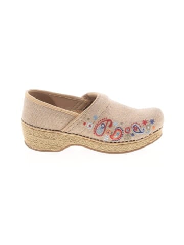 Dansko Mule/Clog (view 1)