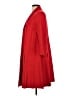 Joseph Ribkoff Red Coat Size 14 - photo 5