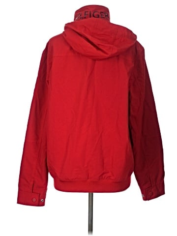 Tommy Hilfiger Jacket (view 2)