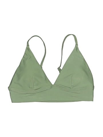 Aerie Swimsuit Top (view 1)