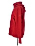 Tommy Hilfiger Solid Red Jacket Size L - photo 5