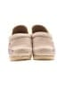 Dansko Paisley Tan Mule/Clog Size EU 36 - photo 2