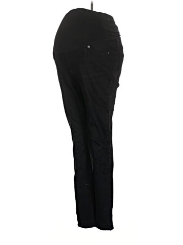 Gap - Maternity Dress Pants (view 1)